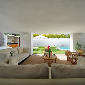  Aparthotel Maspalomas Point