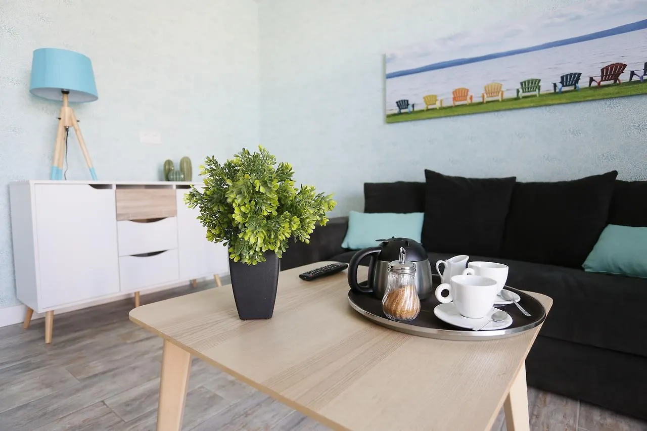 The Vintage Club Caters To Gay Men Hotel San Bartolome de Tirajana