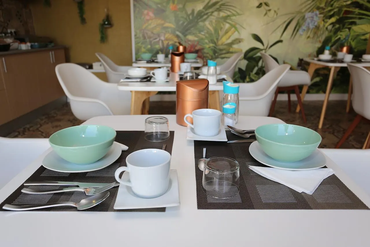 The Vintage Club Caters To Gay Men Hotel San Bartolome de Tirajana  3*, San Bartolome de Tirajana (Gran Canaria) Spain