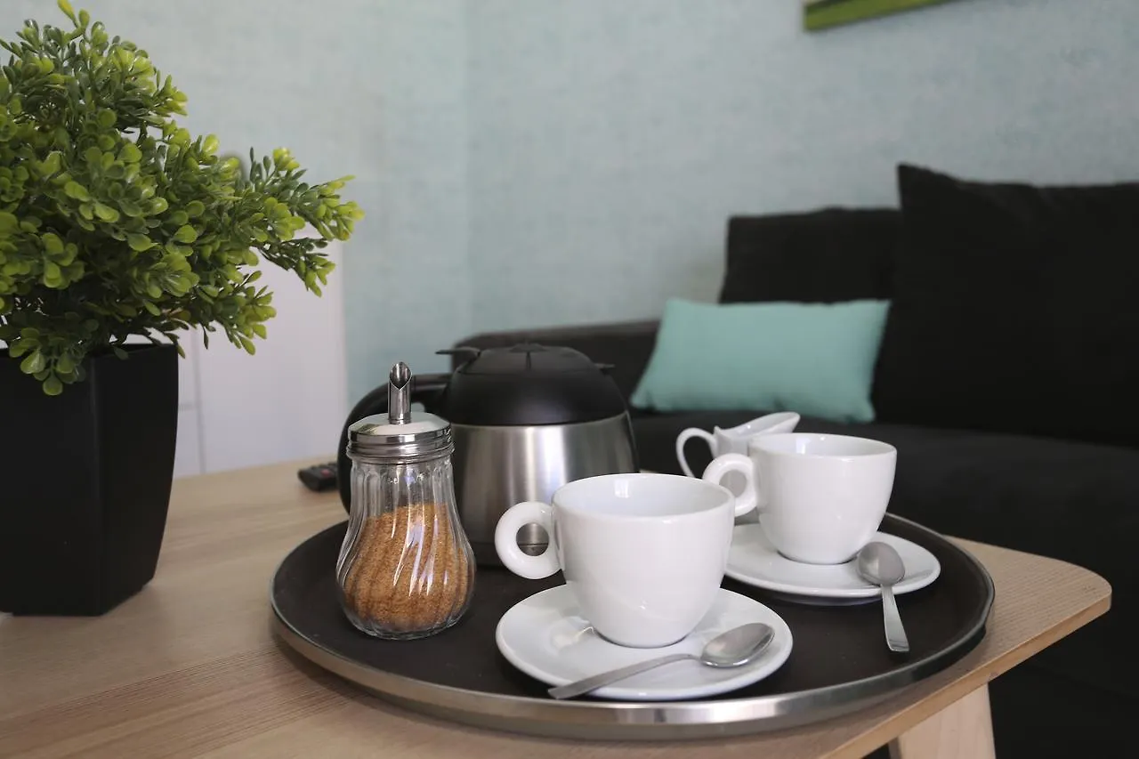 The Vintage Club Caters To Gay Men Hotel San Bartolome de Tirajana