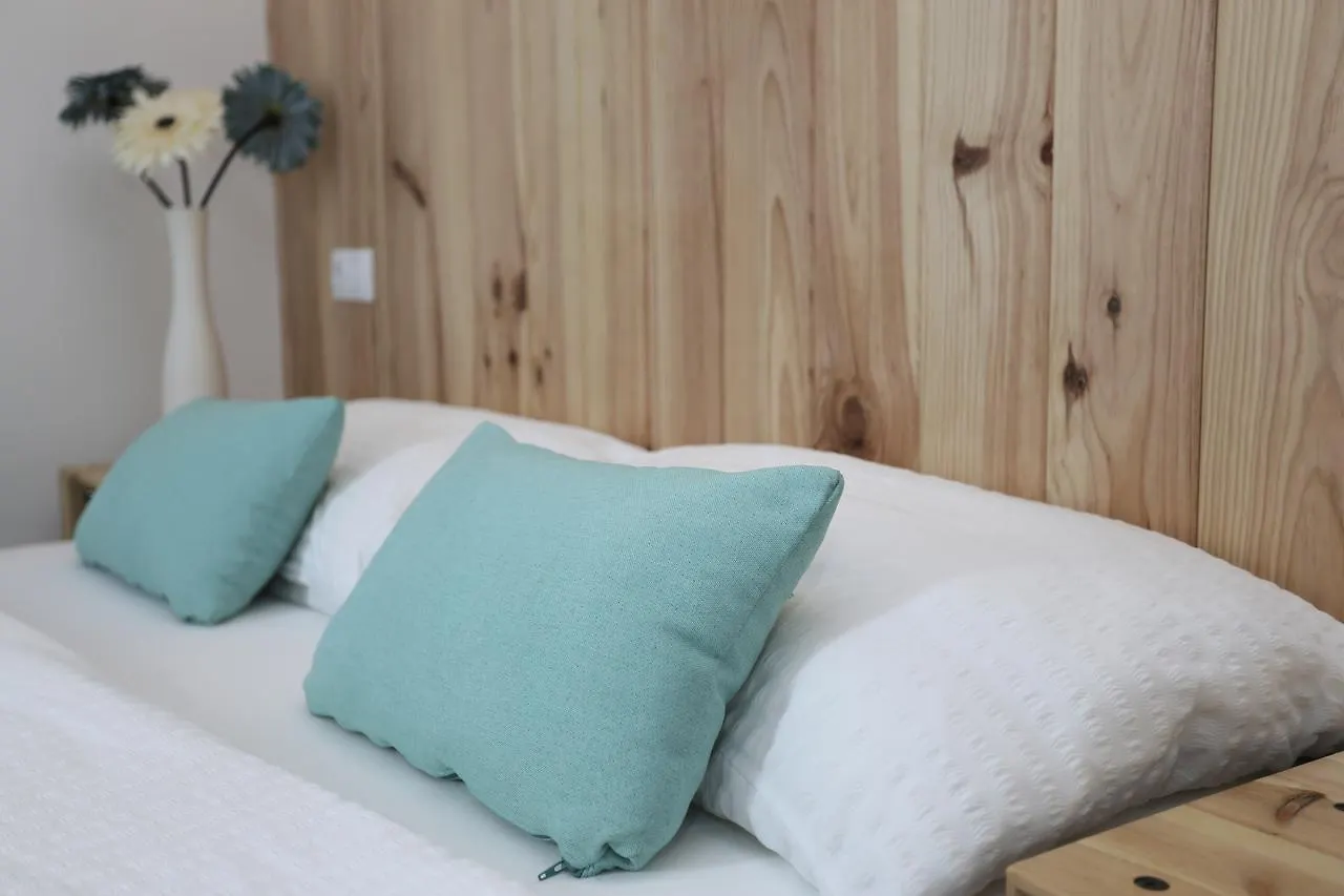 The Vintage Club Caters To Gay Men Hotel San Bartolome de Tirajana