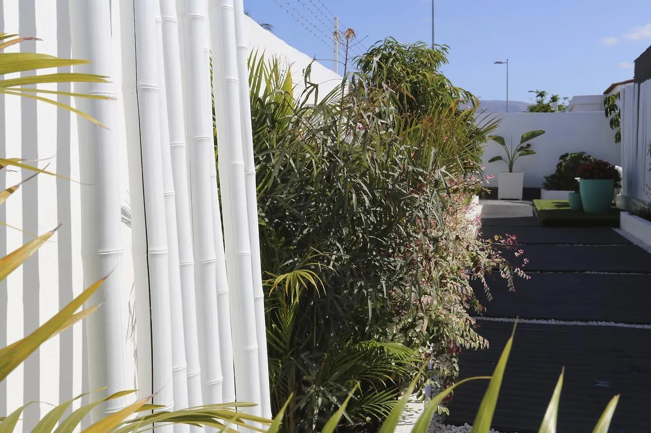 The Vintage Club Caters To Gay Men Hotel San Bartolome de Tirajana  3*, San Bartolome de Tirajana (Gran Canaria)