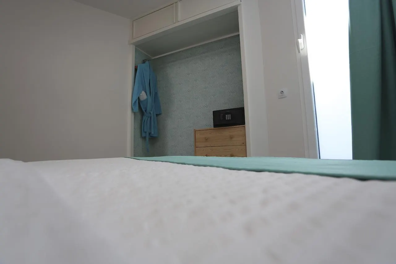 The Vintage Club Caters To Gay Men Hotel San Bartolome de Tirajana  Spain
