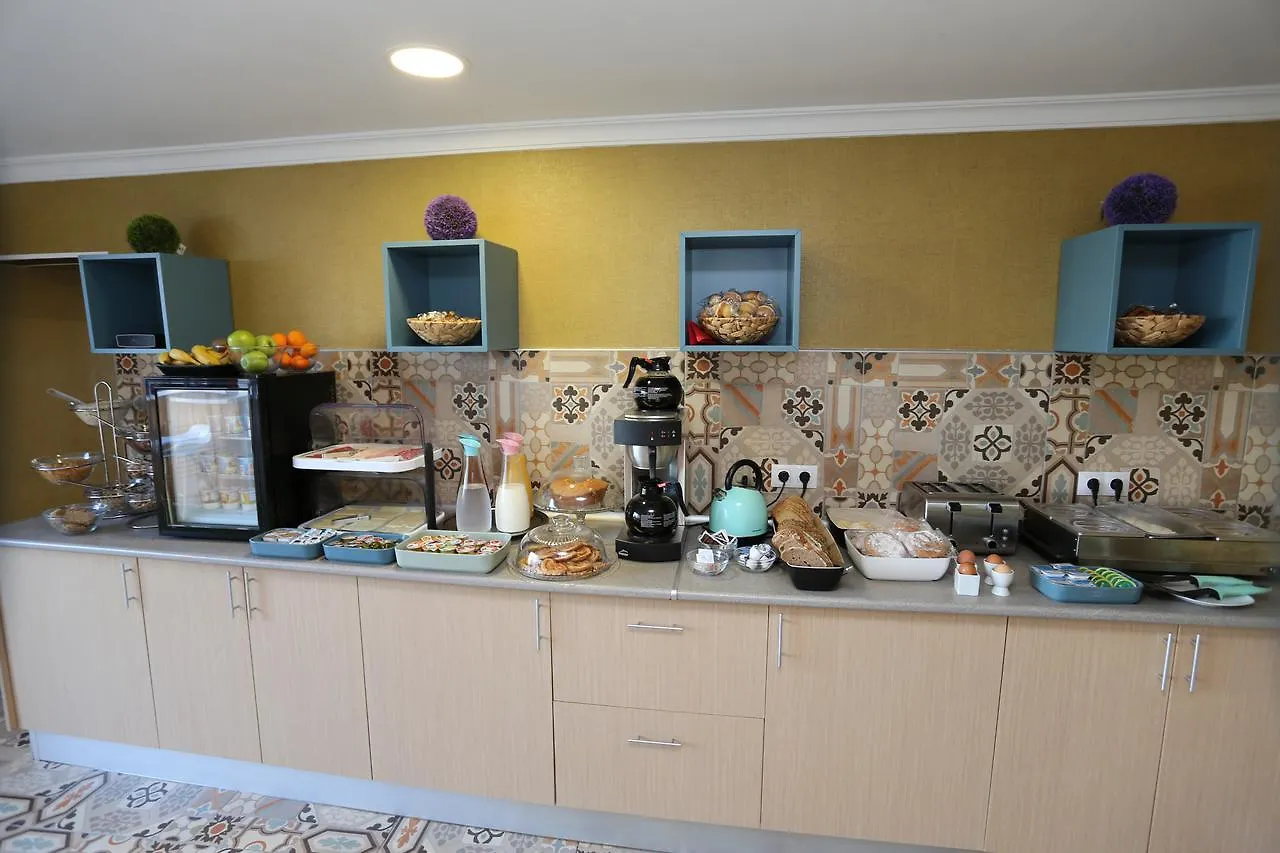 The Vintage Club Caters To Gay Men Hotel San Bartolome de Tirajana   San Bartolome de Tirajana (Gran Canaria)